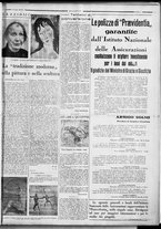 rivista/RML0034377/1937/Luglio n. 38/7
